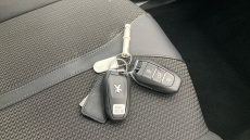 Peugeot 5008 1.2 PureTech GT 5dr EAT8 Petrol Estate